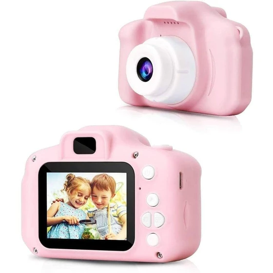 plastic-web-camera-1.webp
