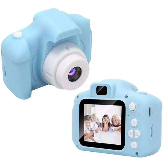 plastic-web-camera-2.webp