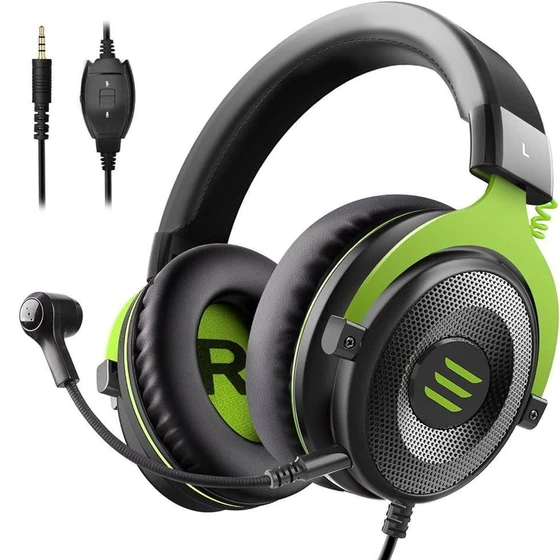 green-multimedia-headphone-1.webp