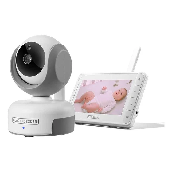 black-baby-monitors-1.webp