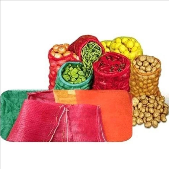 vegetable-leno-mesh-bag-2.webp