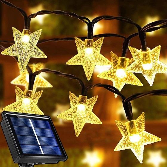 solar-led-string-light-2.webp