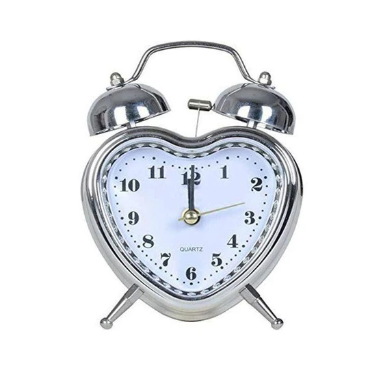 heart-table-clock-2.webp