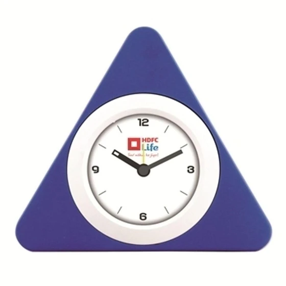 blue-triangle-table-clock-2.webp