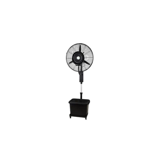 mist-fan-electric-blade-1.webp