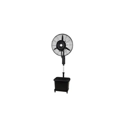 Mist Fan Electric Blade