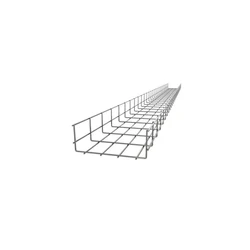 Cable Wire Mesh Tray