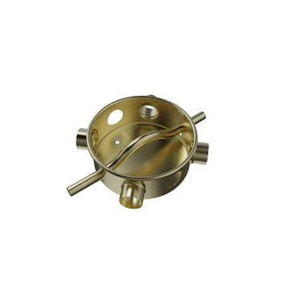 durable-fan-electrical-boxes-1.webp