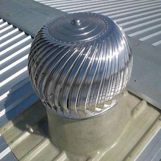 ventilation-turbo-air-fan-2.webp