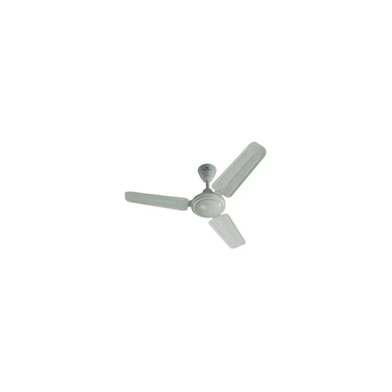 ivory-fantasy-ceiling-fan-2.webp