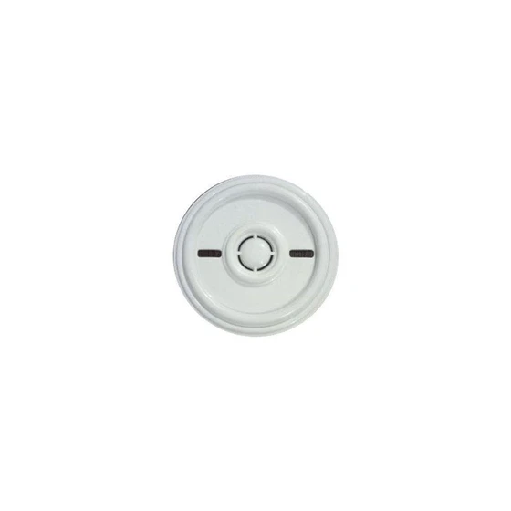 fan-ceiling-sheet-1.webp
