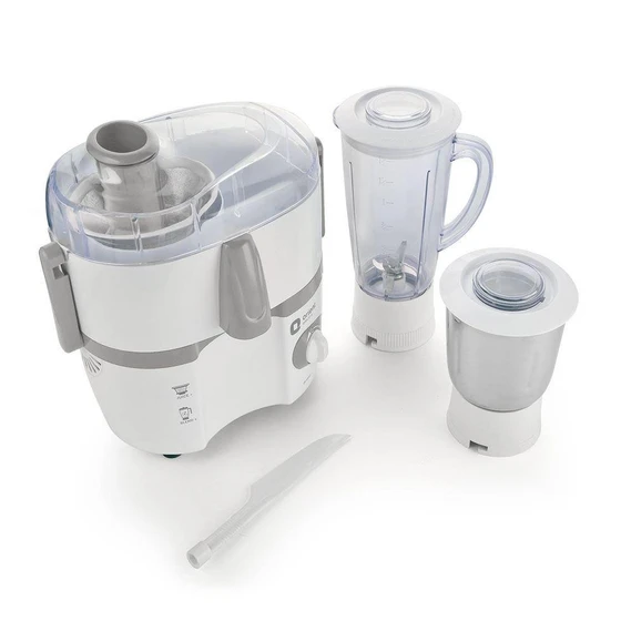 juicer-electric-mixer-grinder-2.webp
