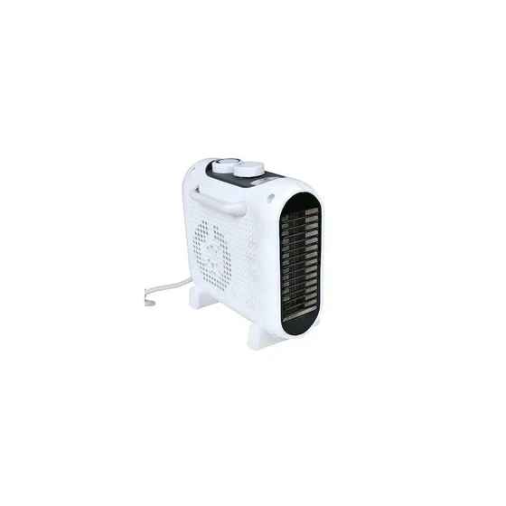 electric-portable-fan-heater-2.webp