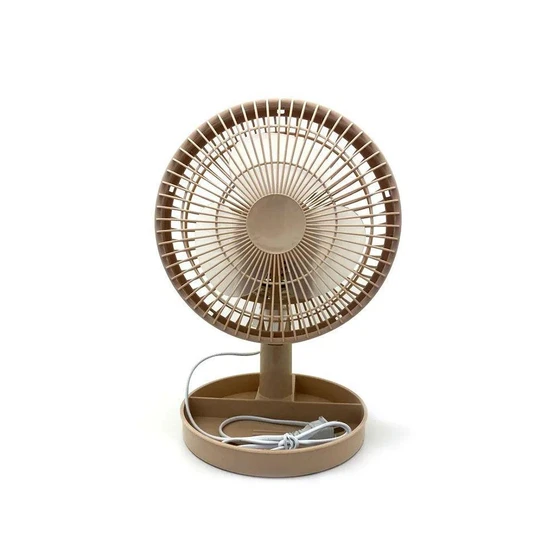table-moving-fan-2.webp
