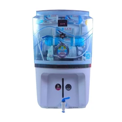 Domestic Purifier Water