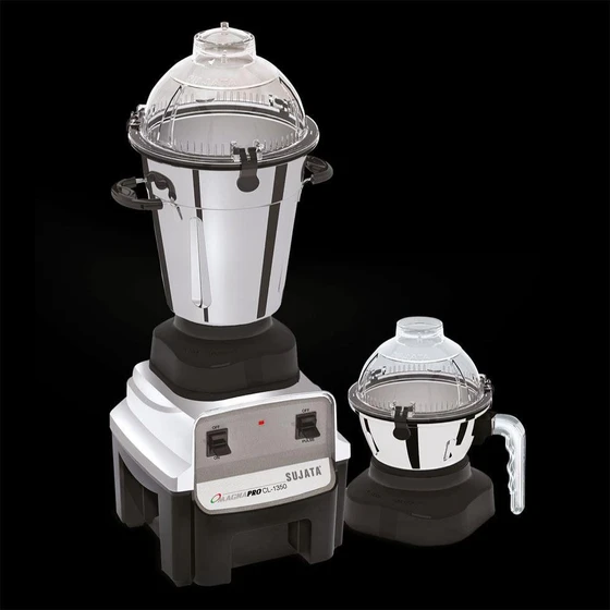mixer-commercial-grinder-2.webp
