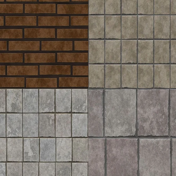 stone-tiles-1.webp