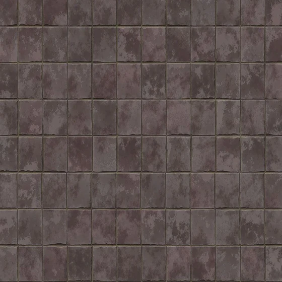 stone-tiles2-1.webp