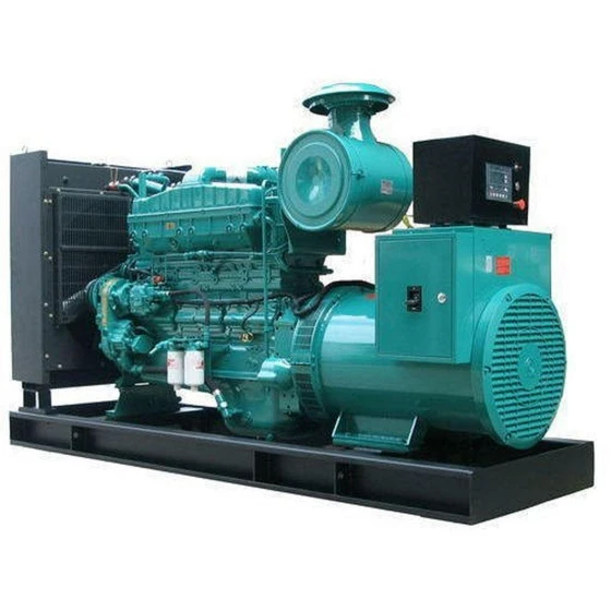 diesel-generators-2.webp