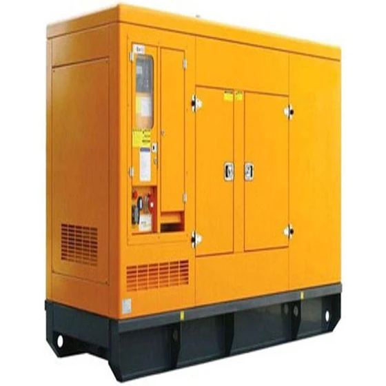 generator-rental-services-2.webp