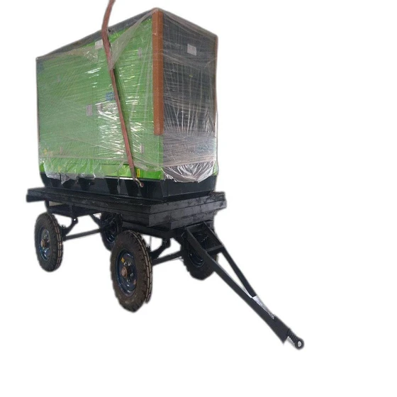 trolley-generator-rental-services-2.webp