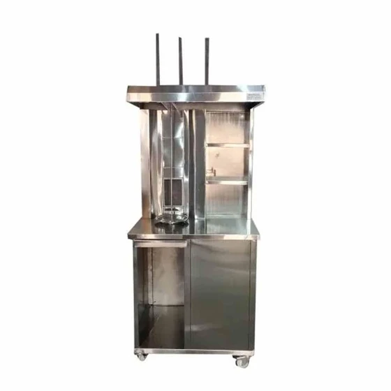 stainless-steel-shawarma-machine-2.webp