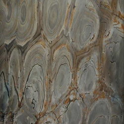 Superior Quality Prime Paradiso Classic Granite Manufacturers