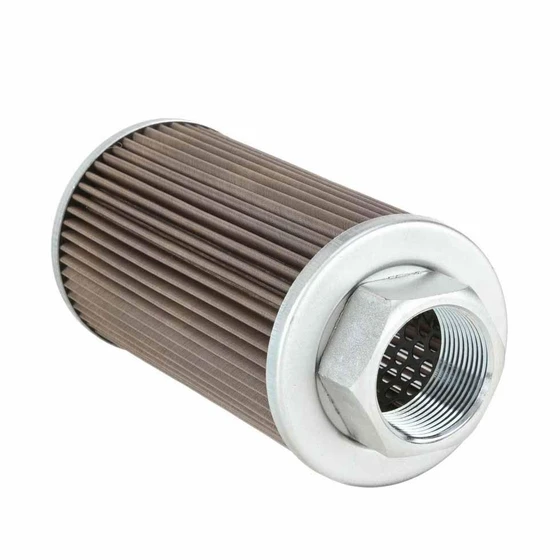 hydraulic-suction-strainer-2.webp