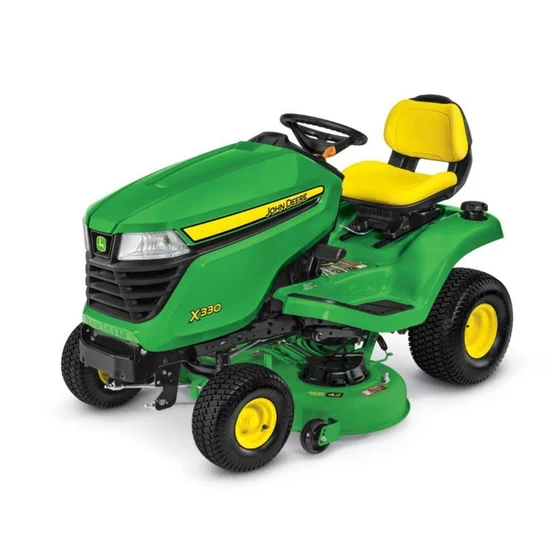 lawn-tractor-mower-1.webp