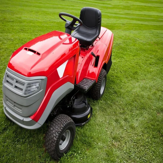 lawn-tractor-mower-2.webp