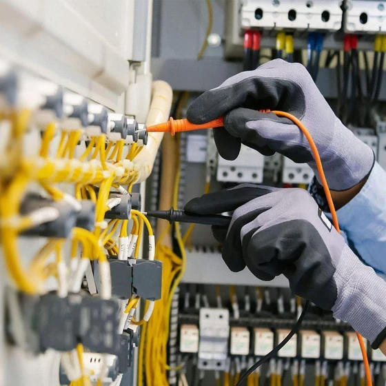 industrial-electrical-work-1.webp