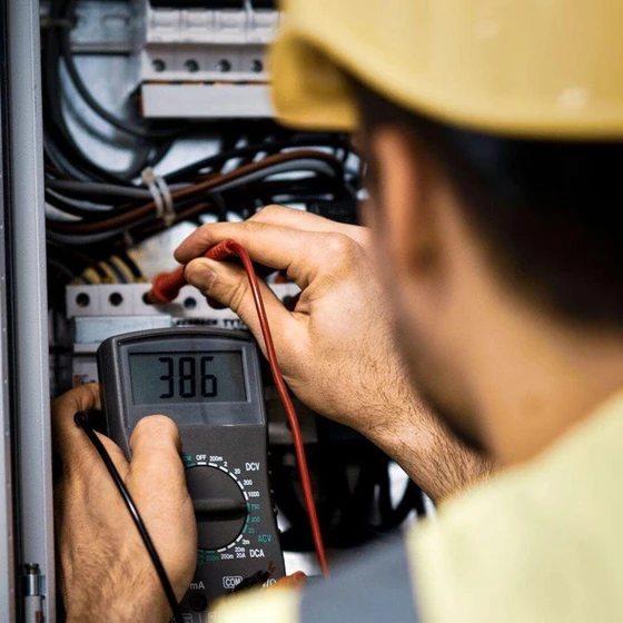 electrical-paneling-work-2.webp
