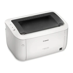 Canon Laser Printer