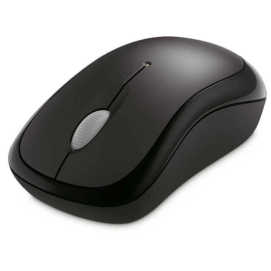 black-computer-mouse-1.webp