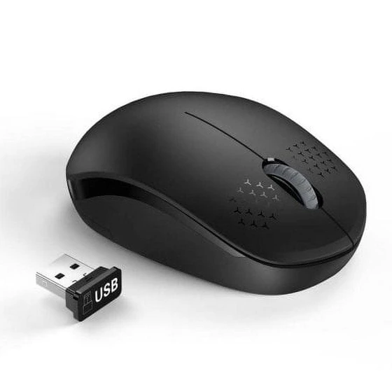 black-computer-mouse-2.webp