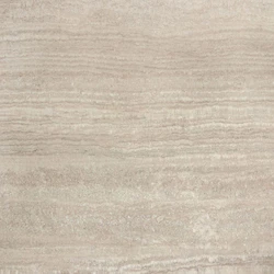 Marble Travertine Stone