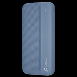 Universal Power Bank