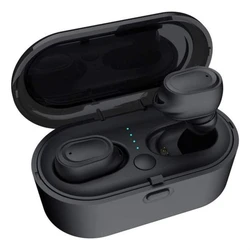 Tws Wireless Stereo Headphones 