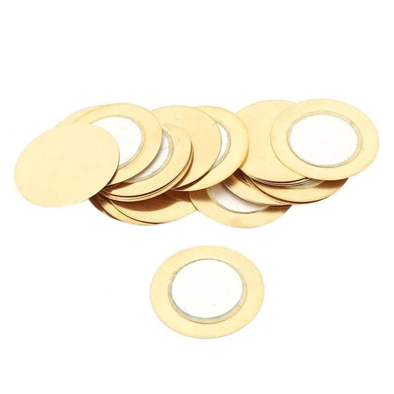 piezoelectric-ceramic-disc-1.webp