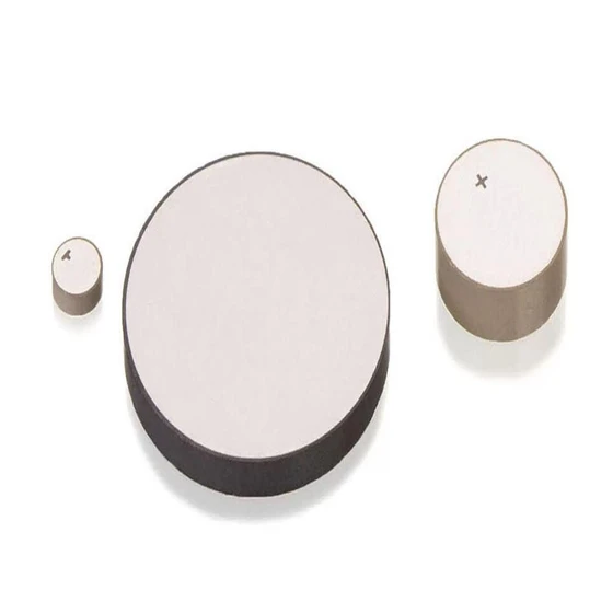 piezoelectric-ceramic-disc-2.webp
