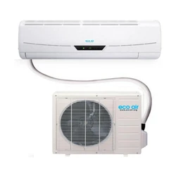 Air Split Conditioner