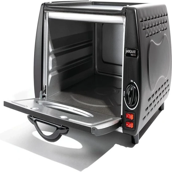 mini-pizza-electric-oven-1.webp