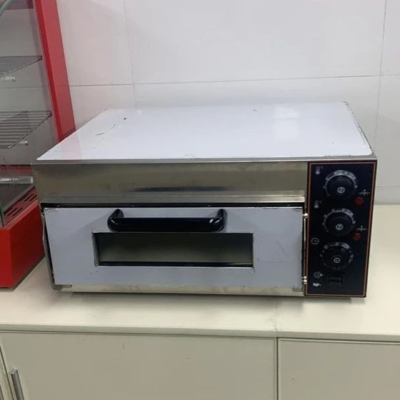 mini-pizza-electric-oven-2.webp