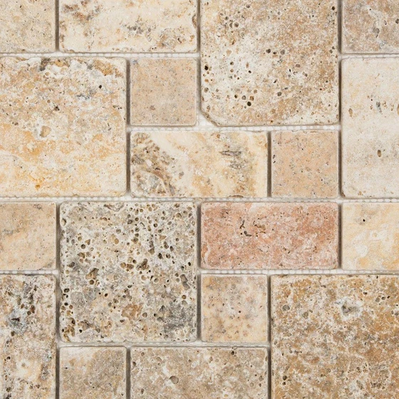 natural-stone-tile-2.webp