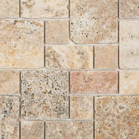 natural-stone-tile.webp