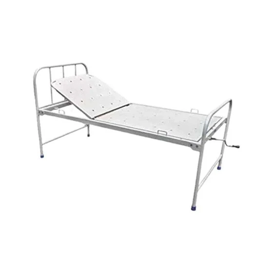 steel-fowler-bed-1.webp