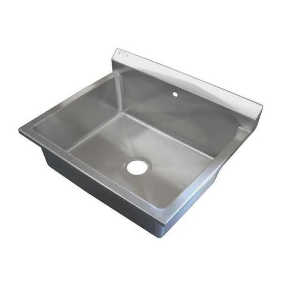 square-surgical-scrub-sink-1.webp