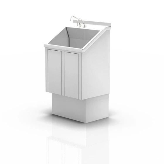 square-surgical-scrub-sink-2.webp