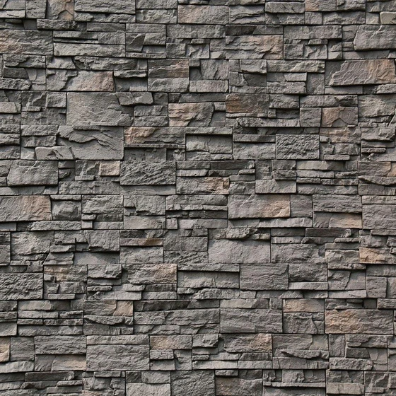 stone-panel.webp