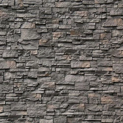 Wall Stone Panel